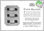 Goldsmiths 1929 410.jpg